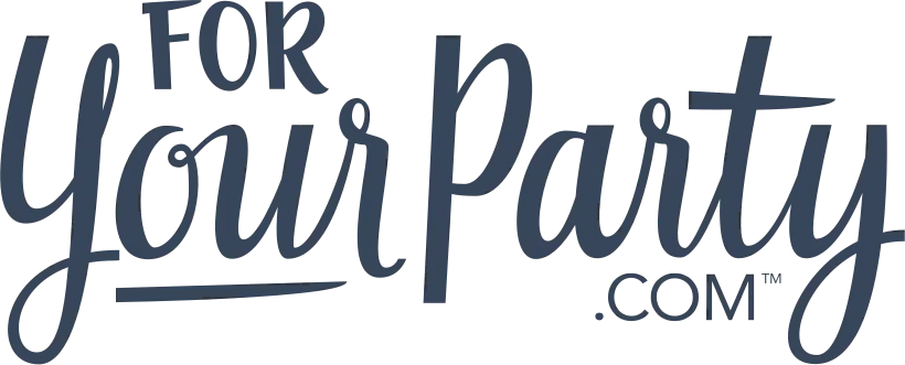 Foryourparty