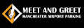 Meet & Greet Manchester Airport Parking