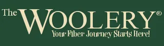 Woolery Coupon Codes for April 2026