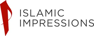 Islamic Impressions