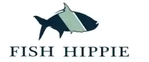 Fish Hippie Promo Codes for April 2026