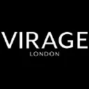 VIRAGE London