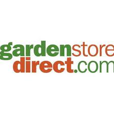 Garden Store Direct