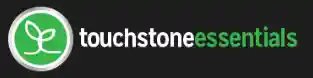 Touchstone Essentials