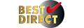 Best Direct