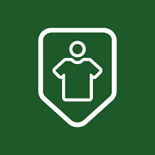 Classic Football Shirts