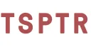 TSPTR