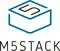 M5Stack