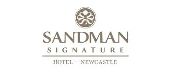 Sandman Signature