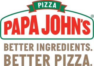 Papa John's Promo Codes for April 2026