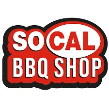Socalbbqshop