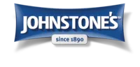 Johnstone's Paint