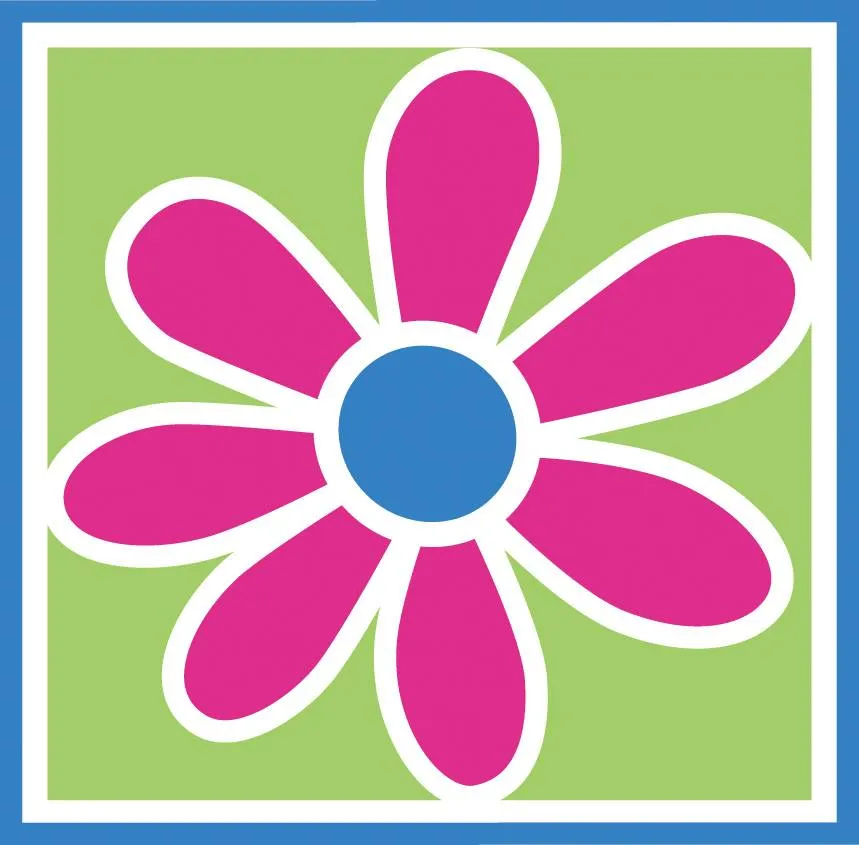 St Peters Garden Centre