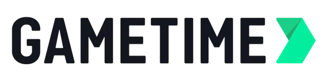 Gametime App Promo Codes for April 2026