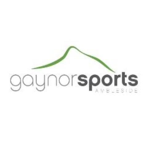 Gaynor Sports Of Ambleside