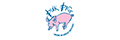 The Pink Pig
