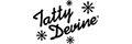 Tatty Devine