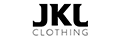JKL Clothing