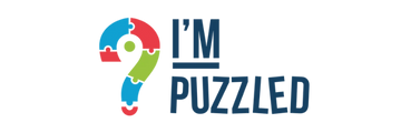 Im Puzzled