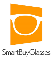 SmartBuyGlasses