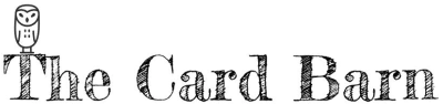 Thecardbarn