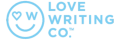 Love Writing Co