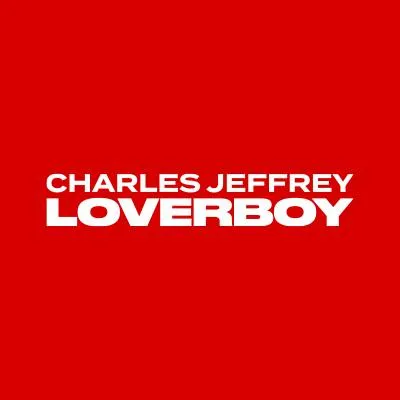 Charles Jeffrey Loverboy