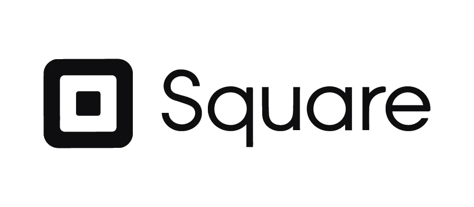 Square Promo Codes for April 2026