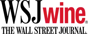 Wsj Wine