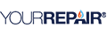 YourRepair