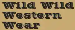 Western Wear
