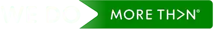 More Than