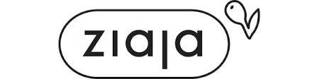 Ziajaonline