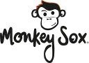 MONKEY SOX