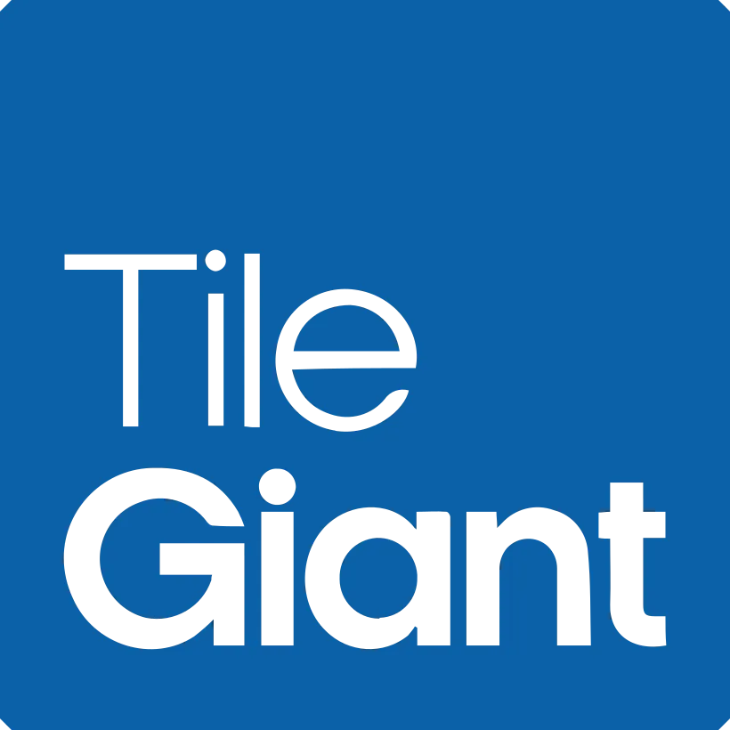 Tile Giant