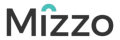 Mizzo