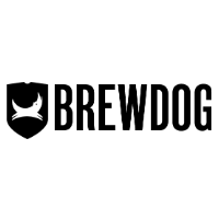 Brewdog