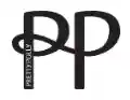 Pretty Polly