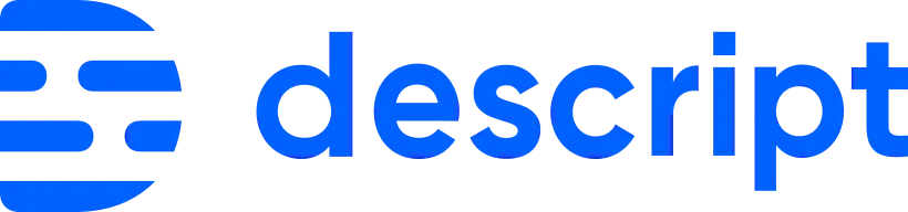 Descript Promo Codes for April 2026