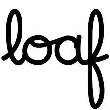 Loaf