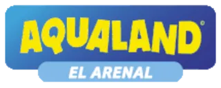 Aqualand