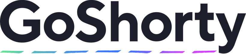 GoShorty