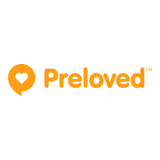 Preloved