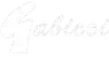 Gabicci