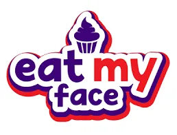 Eat My Face