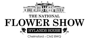 National Flower Show