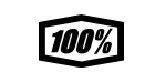 100 Percent