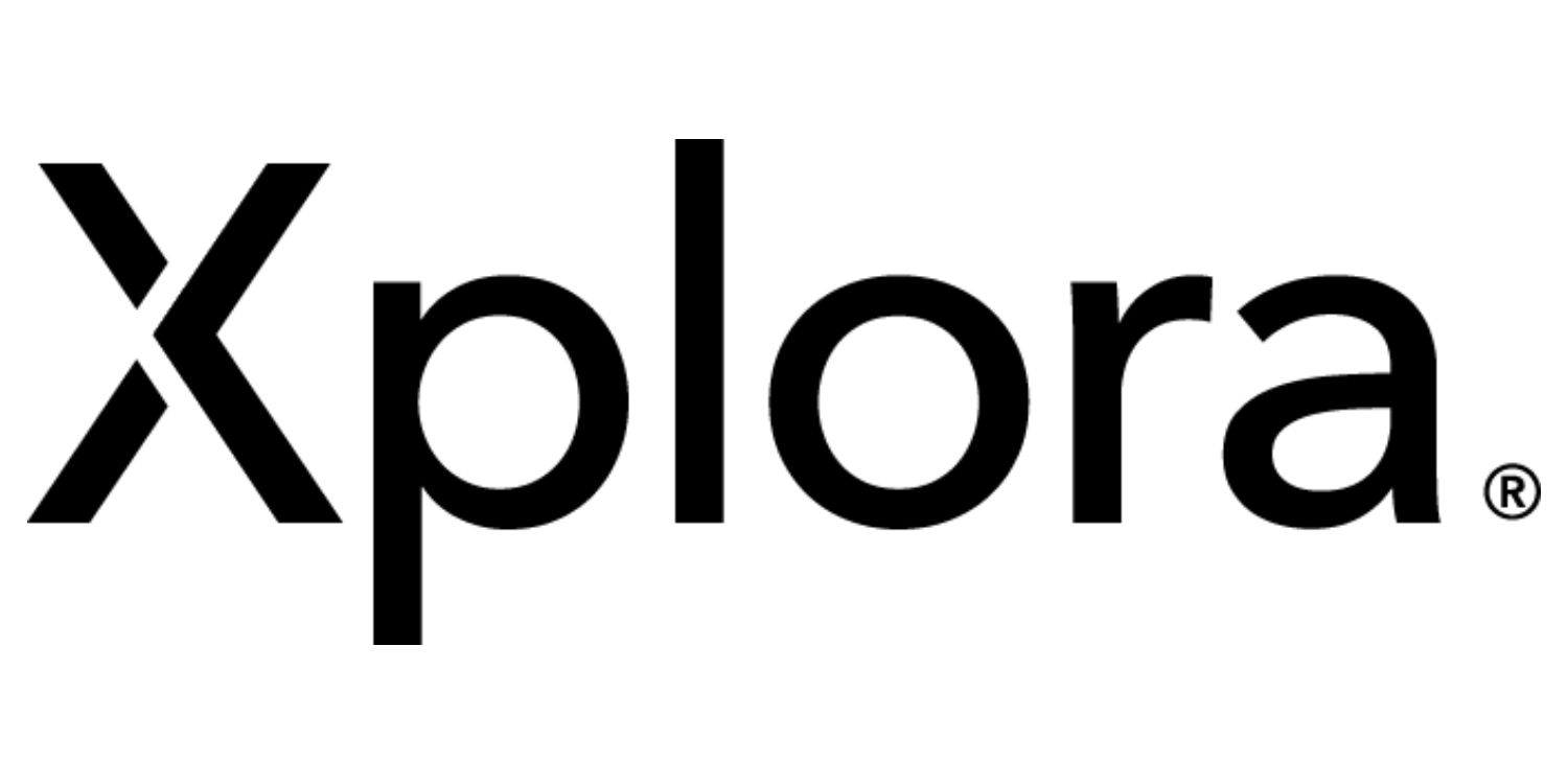 XPLORA