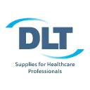 DLT Podiatry