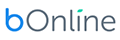 bOnline